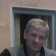 Сергей Крейк