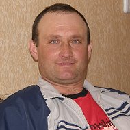 Алексей Клименко