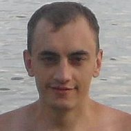 Sergey Polehin