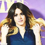 Martina Stoessel