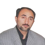 Etibar Abdullayev