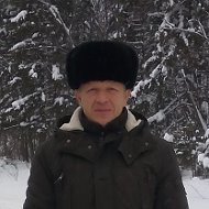 Владимир Соснин