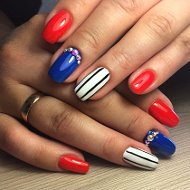 Shellac Balashov