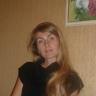 Elena Naidenova-