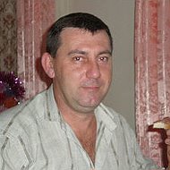 Валерий Игнатьев