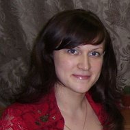 Татьяна Плетнева