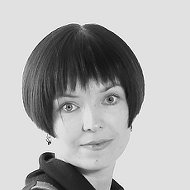 Ольга Красноперова