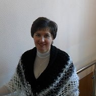 Евгения Гречишкина