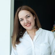 Наталья Буланова
