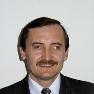 Валерий Раулец