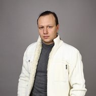 Сергей Назарук
