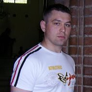 Александр Тарарук