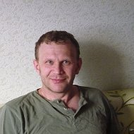 Павел Соковиков