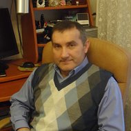 Александр Korolkov