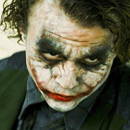Joker -