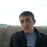 Мустафа Велишаев