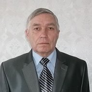 Николай Рычков