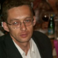 Виктор Коротенко