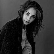 Willa Holland