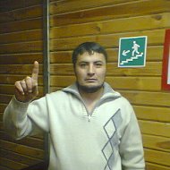 Марат Атаханов