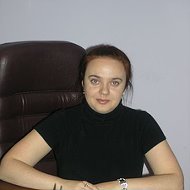 Эльмира Безмельницына