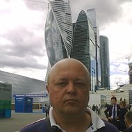 Анатолій Вальцер