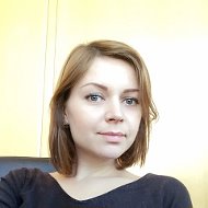 Татьяна Полторапавлова