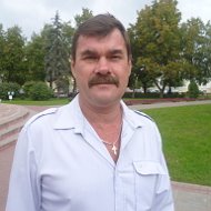 Юрий Степанков