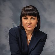 Светлана Щуревич