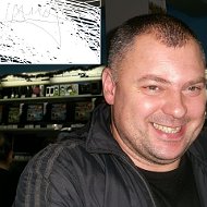 Богдан Кущишин
