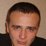 Евгений Гвоздков