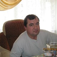 Анатолий Деревянкин