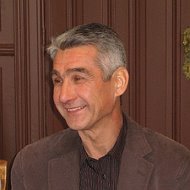 Nurik Urazaliev