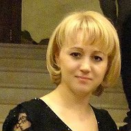 Алла Балашова