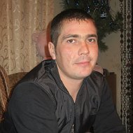 Александр Ляхов