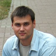 Денис Политенков