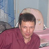 Александр Лопарев
