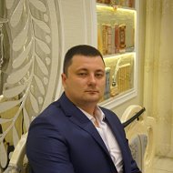 Дмитрий Витальевич