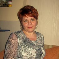 Елена Клемятич