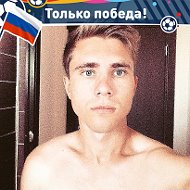 ✯andrey Vasilevskiy✯