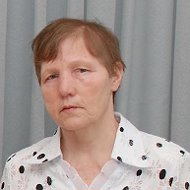 Насима Султанова