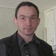 Юрий Леонтьевич