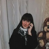 Ірина Сенько-шеремет