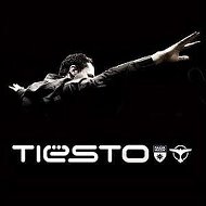 Tiesto Рома