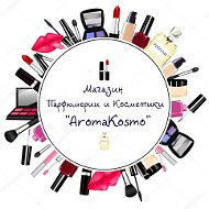 💎aromakosmo 💎