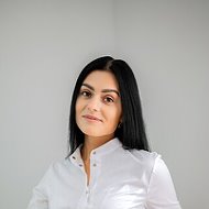 Карина Косметолог