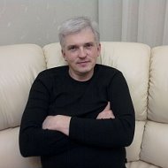 Олег Влахно