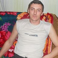 Сергей Немыкин