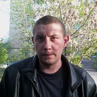 Дмитрий Косач