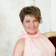 Мария Макова